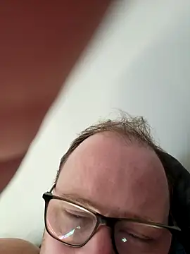 Snapshot of gdawg78 chatting on 03-02-26, 09:33 gdawg78 online show from 03-02-26, 09:33