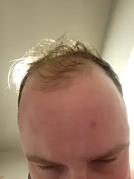 Snapshot of gdawg78 chatting on 02-07-26, 05:26 gdawg78 online show from 02-07-26, 05:26