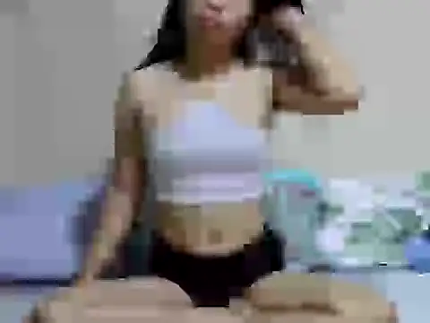 LisaSexyBody online show from 03-21-25, 03:35