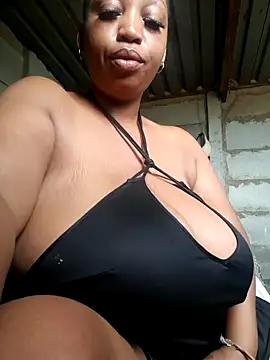 Snapshot of winterqueenx chatting on 02-15-25, 02:11 winterqueenx online show from 02-15-25, 02:11