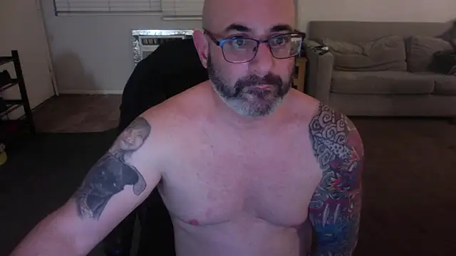 palidin1 online show from 01-13-26, 10:41