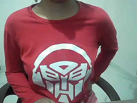 Bold-Radhika online show from 12-20-24, 06:45