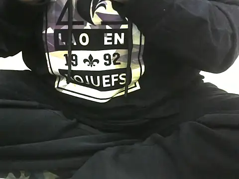 Bold-Radhika online show from 12-21-25, 11:23