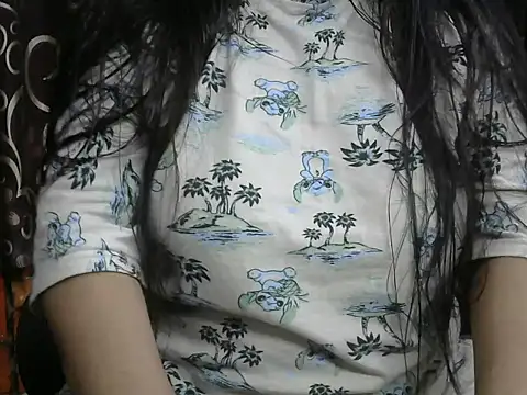 Bold-Radhika online show from 11-29-25, 12:27