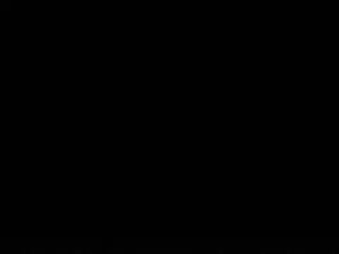 Bold-Radhika online show from 03-29-26, 10:06