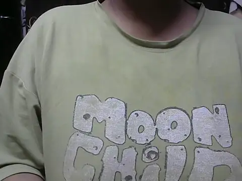 Bold-Radhika online show from 11-13-25, 09:46