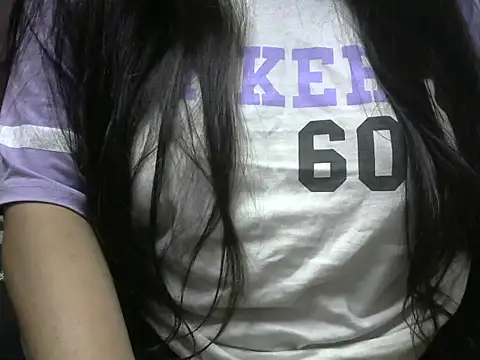 Bold-Radhika online show from 11-18-25, 02:31