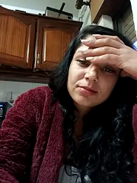 Monick17 online show from 02-15-26, 07:20