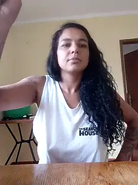 Monick17 online show from 06-25-26, 11:48