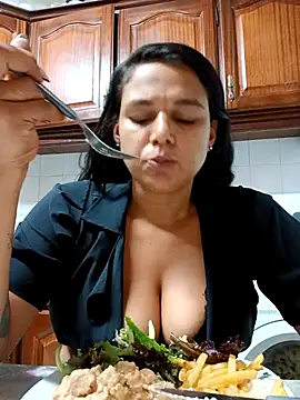 Monick17 online show from 10-16-25, 10:40
