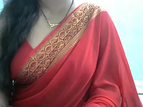 SexyRashmika online show from 10-17-25, 06:43
