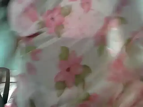 SexyRashmika online show from 10-24-25, 05:23