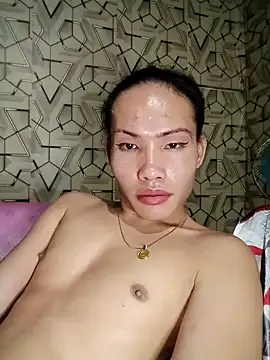 sex appeal4u online show from 02-19-25, 02:44