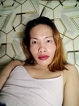 sex appeal4u online show from 02-26-25, 03:10