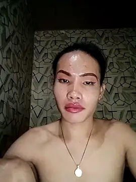 sex appeal4u online show from 02-19-25, 11:38