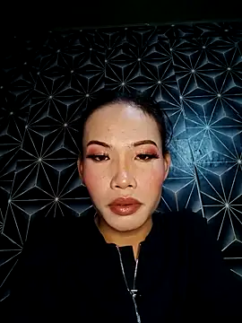 sex appeal4u online show from 03-07-25, 12:34