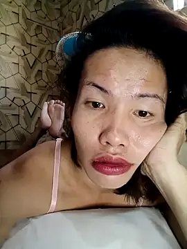 sex appeal4u online show from 02-27-25, 04:24