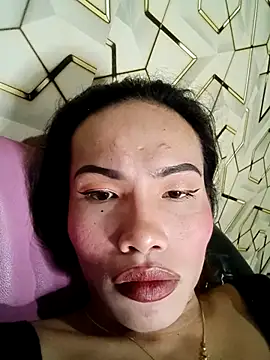 sex appeal4u online show from 02-25-25, 05:08