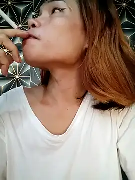 sex appeal4u online show from 03-16-25, 08:54