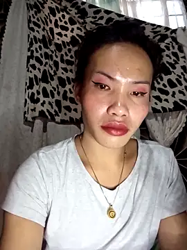 sex appeal4u online show from 03-21-25, 10:28