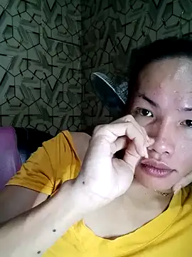 sex appeal4u online show from 02-25-25, 04:03