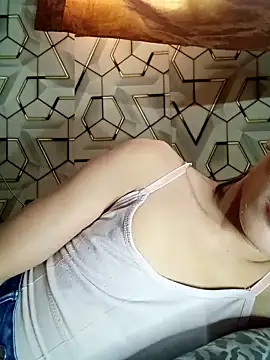 sex appeal4u online show from 02-27-25, 08:02