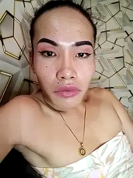 sex appeal4u online show from 03-02-25, 07:32