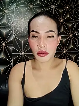 sex appeal4u online show from 03-12-25, 04:46