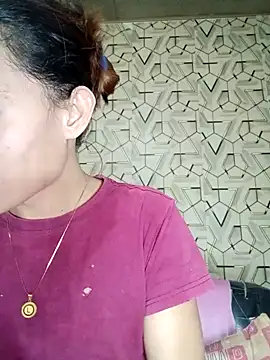 sex appeal4u online show from 02-22-25, 02:17