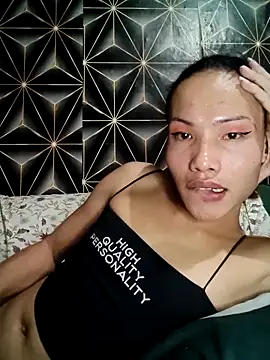 sex appeal4u online show from 03-09-25, 07:05