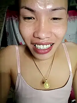 sex appeal4u online show from 03-17-25, 03:07