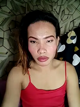 sex appeal4u online show from 03-02-25, 12:25