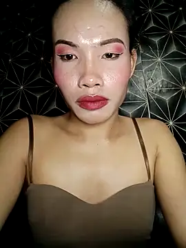 sex appeal4u online show from 03-07-25, 07:38