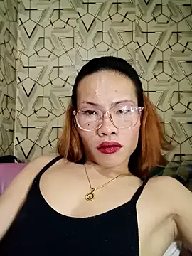 sex appeal4u online show from 02-23-25, 07:33