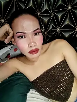 sex appeal4u online show from 03-08-25, 03:02