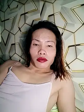 sex appeal4u online show from 02-26-25, 12:05