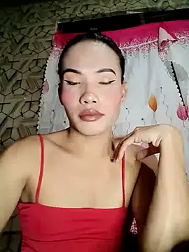 sex appeal4u online show from 03-14-25, 01:24