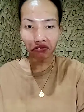 sex appeal4u online show from 02-21-25, 05:24