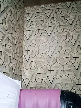 sex appeal4u online show from 02-23-25, 03:40