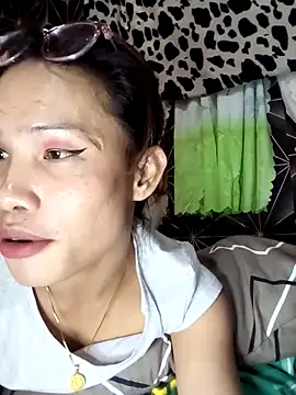 sex appeal4u online show from 03-22-25, 01:43