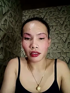 sex appeal4u online show from 02-23-25, 11:22