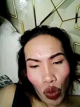 sex appeal4u online show from 02-26-25, 03:35