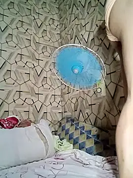 sex appeal4u online show from 03-04-25, 10:46