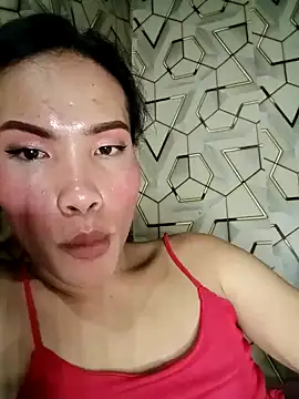 sex appeal4u online show from 03-02-25, 06:03