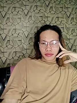 sex appeal4u online show from 02-20-25, 12:15