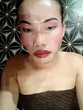 sex appeal4u online show from 03-08-25, 06:05