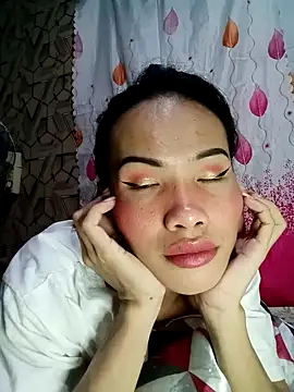 sex appeal4u online show from 03-15-25, 02:12