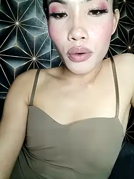 sex appeal4u online show from 03-07-25, 04:22