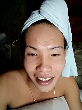 sex appeal4u online show from 02-28-25, 04:42