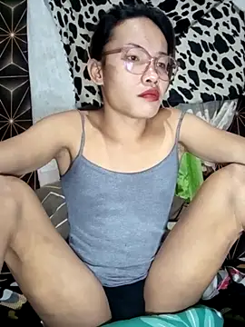 sex appeal4u online show from 03-20-25, 02:32